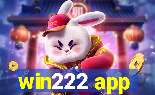 win222 app